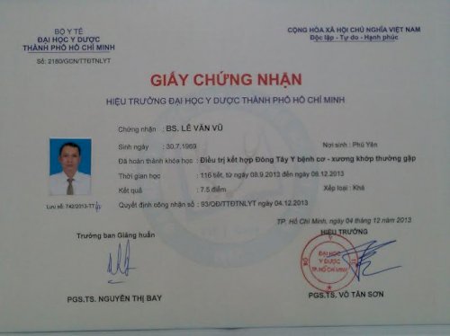 Dịch vụ y tế tiêm truyền, châm cứu, bấm huyệt tại nhà