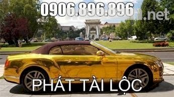 BÃ¡n sim taxi phÃ¡t tÃ i lá»c, chá» lÃ  6, 8, 9 Äáº§u 0906