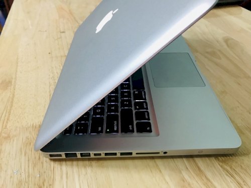 macbook pro xách tay giá rẻ 