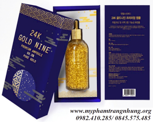 serum-24k-gold-nine-premium-ampoule-999-pure-gold_result