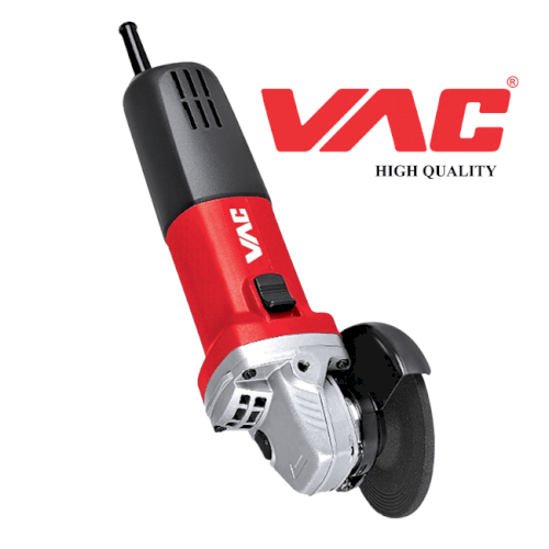 Máy mài góc VAC 100mm - VA-2101