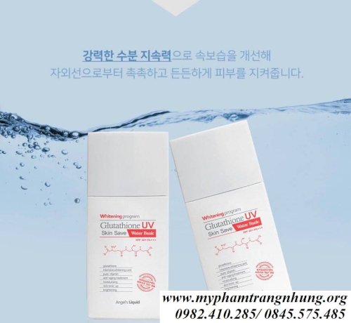 kem-chong-nang-angels-liquid-glutathione-uv-skin-save-long-lasting-spf50pa6_result