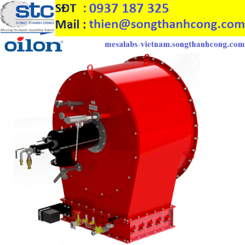 GPB20-1500-A10AL-C10NP-bo-dot-thi-diem-dau-dot-thi-diem-oilon-viet-nam-oilon-finland-song-thanh-cong-viet-nam-pilot-burner