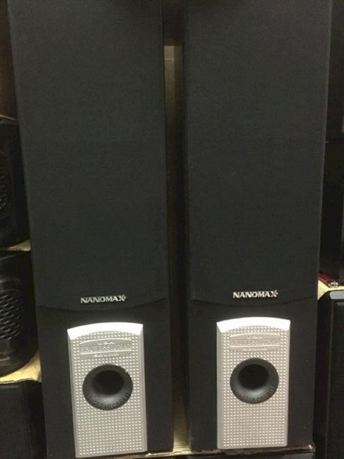 Loa JBL 310 Loa Karaoke gia đình bass 25 giá chỉ còn 2tr