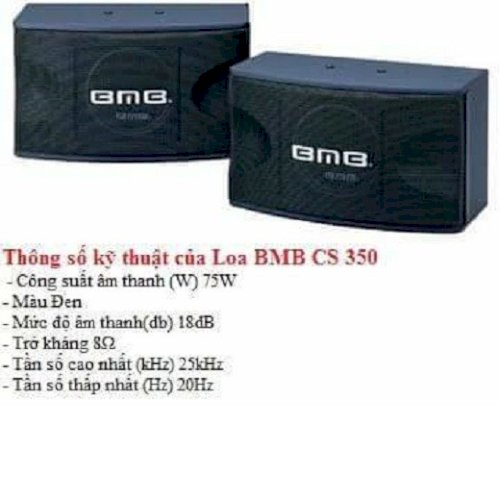 Bộ dàn Karaoke cao cấp giá 1750000vnđ