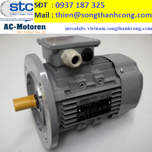 FCPA-112M-4-PHE-B35-dien-ac-motoren-viet-nam-ac-motoren-germany-song-thanh-cong-three-phase-motor