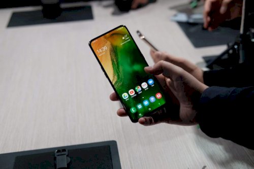 samsung galaxy a80 tgdd 2 Đặt trước samsung galaxy A80  Nhận quà hấp dẫn.