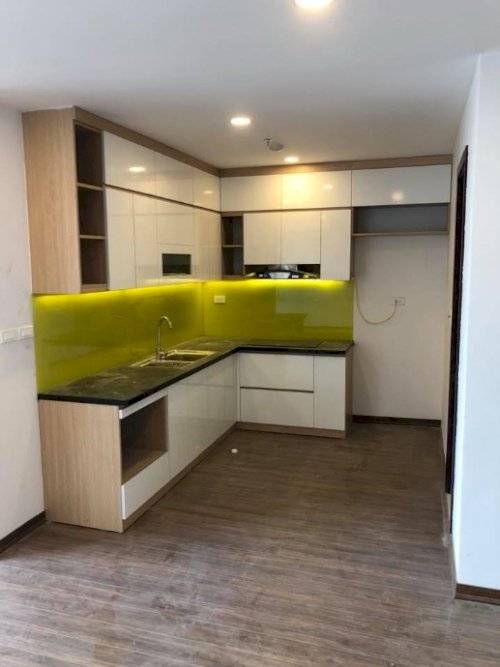 Bán nhanh căn 02 tòa E4,DT:103m2, CC The Emerald CT8 Mỹ Đình. - ảnh : 2 