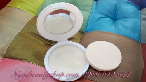 Bo-doi-kem-nen-va-phan-trang-diem-sasimi-sunscreen-ngocbeautyshop.com-0939612977