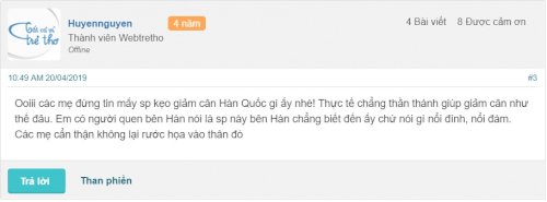 kẹo dẻo giảm cân hàn quốc,kẹo giảm cân hàn quốc có tốt không,kẹo giảm cân hàn quốc review,kẹo giảm cân hàn quốc ildong,kẹo nhai giảm cân hàn quốc,kẹo giảm cân của hàn quốc,kẹo gấu giảm cân hàn quốc,cách dùng kẹo giảm cân hàn quốc