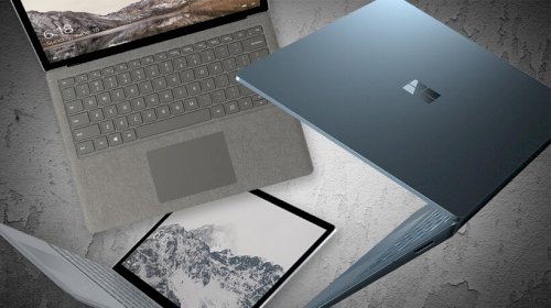 surface-laptop-intel-core-i5-ram-4gb-ssd-128gb-new-2