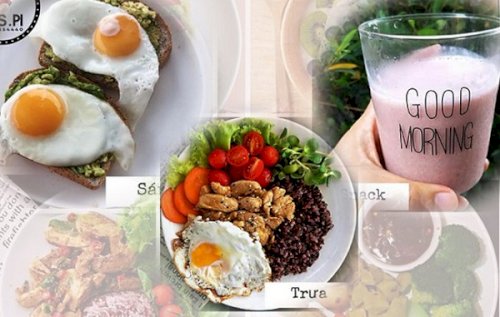 thực đơn giảm cân 1 tuần 3kg,nhịn ăn có giảm cân không,thực đơn giảm cân hiệu quả trong 1 tuần,1 tuần giảm 3kg,thực đơn giảm 3 cân trong 1 tuần,thực đơn giảm cân hiệu quả trong 7 ngày,thực đơn giảm cân an toàn trong 1 tuần,thực đơn giảm cân 1 tuần giảm 3kg đây,thực đơn giảm cân mỗi tuần,phương pháp giảm cân 1 tuần