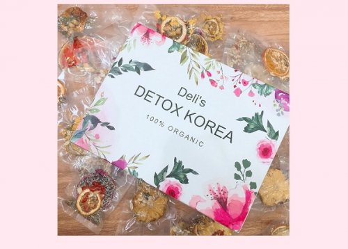 detox hoa quả sấy khô , review, detox korea , có tốt không, review, có giảm cân không, detox hàn quốc, giả, tác dụng, trái cây sấy khô, giá bao nhiêu