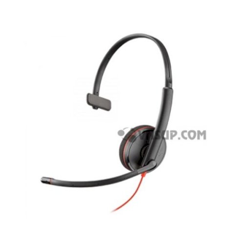 Tai nghe Plantronics C3210-USB-A