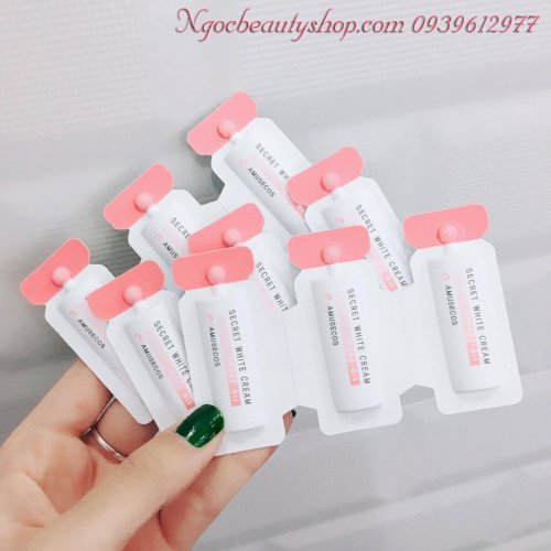 dung_dich_serum_lam_hong_va_se_khit_vung_kin_amusecos_secret_white_cream_rose_oil_ngocbeautyshop.com_0939612977_4