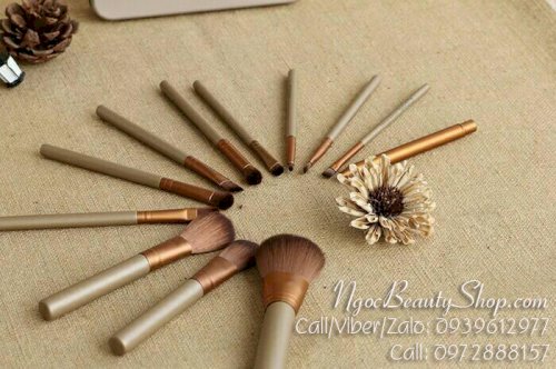 bo_co_naked_3_powder_brush_12_cay_ngocbeautyshop.com_0939612977_2