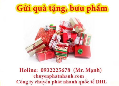 Chuyển phát nhanh đi Nhật Bản quận Cầu Giấy ở đâu nhanh nhất?