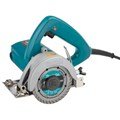 Máy cắt đá Makita 4100NH (110mm)