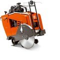 Máy cắt sàn Husqvarna FS 4800 D 