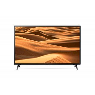 Smart Tivi LG 4K 49UM7300PTA 49 inch Model 2019