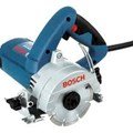 Máy cắt gạch Bosch GDM13-34