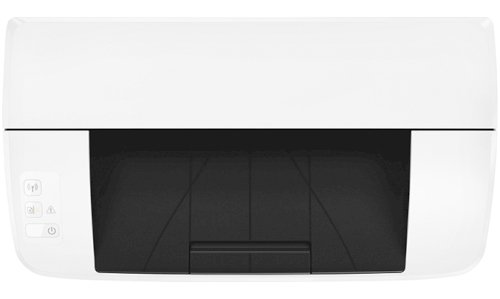 Máy in HP Laserjet Pro M15W (W2G51A) tiết kiệm năng lượng