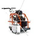 Máy cắt bê tông ướt Husqvarna Soff-Cut 4000