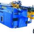 Máy uốn ống CNC 18TDRE 