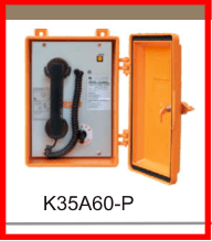 K35A60-P