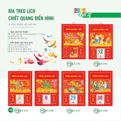 Bìa treo tường gắn bloc tp.hcm giá rẻ