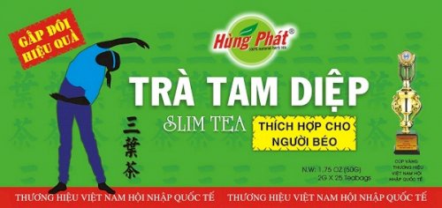 trà giảm cân tam diệp, trà giảm cân tam diệp thế hệ 2, trà giảm cân tam diệp thế hệ 1, trà giảm cân tam diệp có tốt không, uống trà tam diệp có giảm cân không, uống trà tam diệp có giảm cân