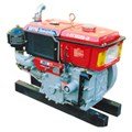 Động cơ diesel RV165-2N