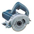  Máy cắt gạch RYOBI C-125A