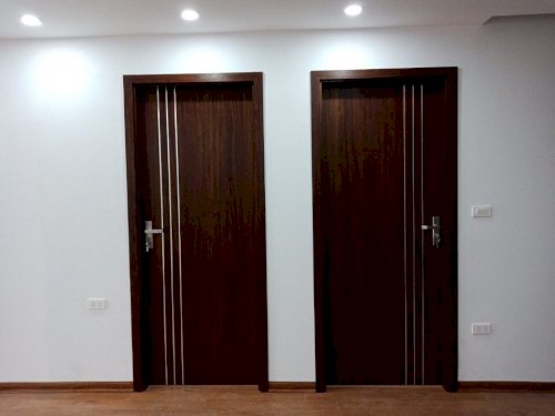 cưa gỗ mdf veneer