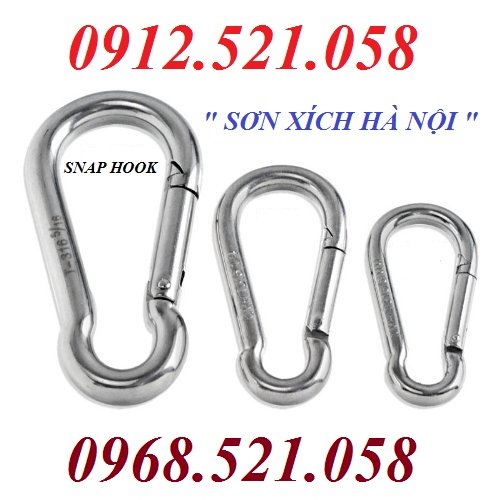 9 Bán cáp lụa bọc nhựa phi 2 mm,kẹp cốt đầu cáp theo yêu cầu.Bán cáp inox 304,xích inox 304 các cỡ, rẻ