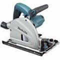  Máy cưa đĩa Makita SP6000(165mm)