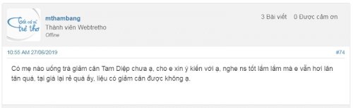 trà giảm cân tam diệp, trà giảm cân tam diệp thế hệ 2, trà giảm cân tam diệp thế hệ 1, trà giảm cân tam diệp có tốt không, uống trà tam diệp có giảm cân không, uống trà tam diệp có giảm cân