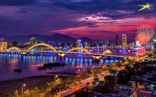 tour-da-nang-3-ngay-2-dem-bao-ve-may-bay-205-7