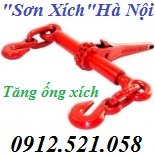 15 Bán cáp lụa bọc nhựa phi 2 mm,kẹp cốt đầu cáp theo yêu cầu.Bán cáp inox 304,xích inox 304 các cỡ, rẻ