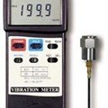 Máy đo độ rung Lutron VB 8200