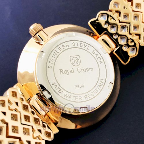 đồng-hồ-royal-crown-jewelry-nữ-cá-tính-rc2606-w-7