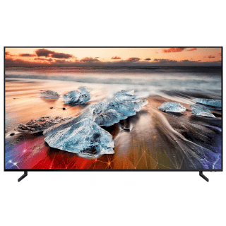 Smart TV Sam sung 8K QLED 75 inch 75Q900R 2019