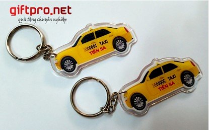 móc khóa taxi, móc khóa xe taxi , móc khóa hình xe oto, móc khóa hình xe , bán keo đổ móc khóa, keo làm móc khóa,làm móc khóa đổ keo, cách làm móc khóa bằng nhựa dẻo, móc khóa nhựa dẻo, cơ sở sản xuất móc khóa đổ keo, cách làm móc khóa nhựa in hình, làm móc khóa nhựa dẻo, móc khóa oval , móc khóa hình trái tim , móc khóa hình trái táo , móc khóa hình chai nước , móc khóa đổ keo giá rẽ , móc khóa honda, móc khóa yamaha , móc khóa piaggio , keychain honda, keychain yamaha, keychain vespa