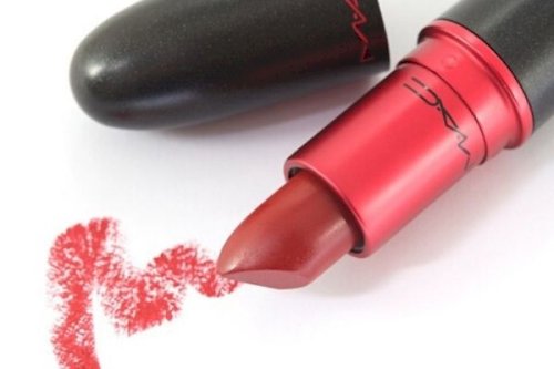 son mac matte lipstick chính hãng, son mac matte lipstick giá bao nhiêu, son mac matte lipstick rouge a levres, son mac matte lipstick rouge a levres 607, son mac matte lipstick có chì không, son mac matte lipstick bảng màu, son mac matte lipstick chili, son mac matte lipstick russian red, son mac matte lipstick lady dancer, son mac matte lipstick viva glam 1, bảng màu son mac retro matte lipstick, son môi mac matte lipstick giá bao nhiêu, giá son mac matte lipstick, giá son mac matte lipstick rouge a levres, review son mac matte lipstick, son mac matte lipstick