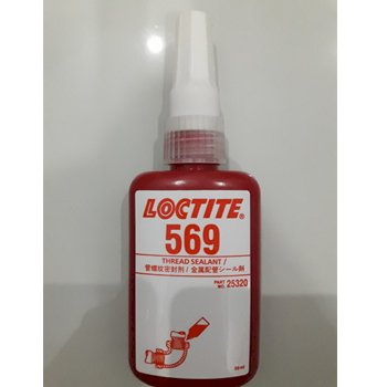 Keo Loctite-569-50ml