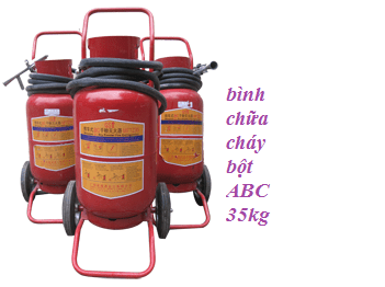 BỘT 35KG.jpg