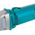 Máy cắt tôn cầm tay Makita JS1660