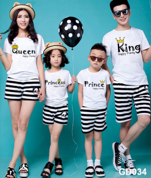 http://quanaoviet.vn/wp-content/uploads/2017/01/GD034-ao-thun-gia-dinh-king-quen-princess-prince.jpg