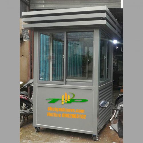 cung cấp chốt bảo vệ tại đồng nai