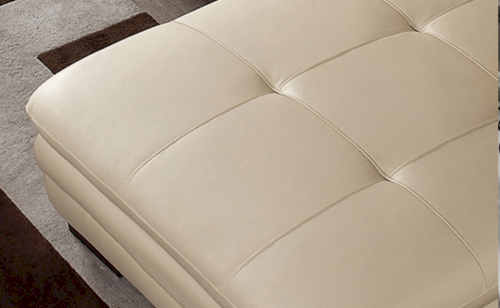Sofa Amalia Kai Furniture L-NY-Leather IV (Ảnh 2)